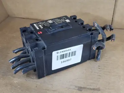 USED EATON FC3150