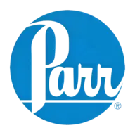 PARR
