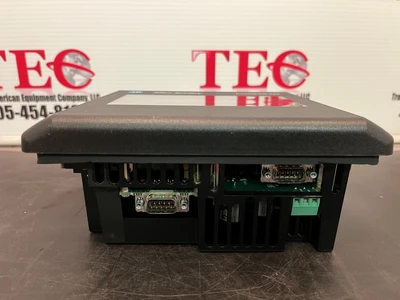 NEW ALLEN BRADLEY 2711-T5A9L1
