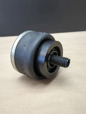 NEW Firestone Airstroke