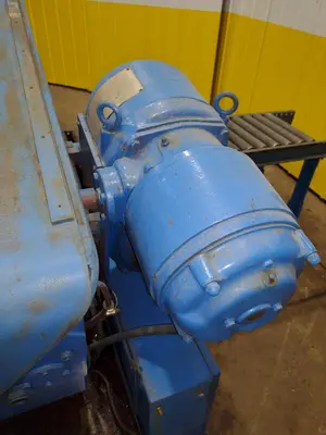 USED KALAMAZOO