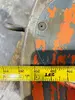 GIDDINGS & LEWIS CFF 26 Facing Head thumbnail