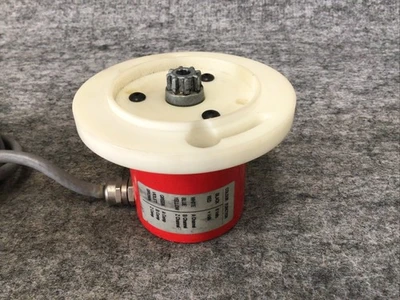 Used IED C2R-240/16PPR Miscellaneous MRO California US | Davliegogo LLC #1725788