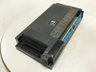 USED MITSUBISHI A0J2-E64DT-S7