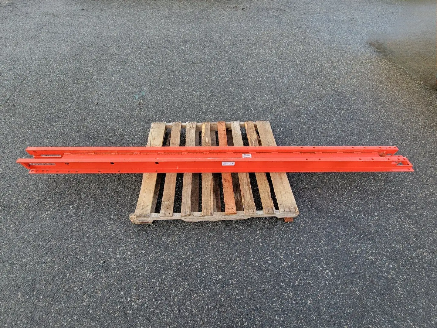 NEW SANDVIK BG01048083