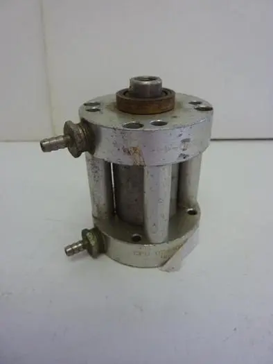 Used CONAIR FRANKLIN CYL613 Cylinders Michigan US | Ideal Machinery #588345