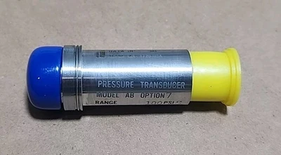 NEW Data Instruments AB