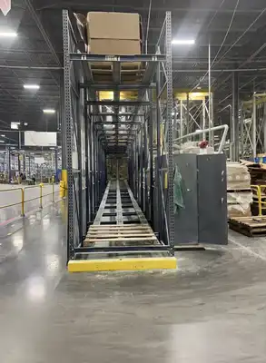 Complete Plastic Recycling System – Shredding, Washing & Pelletizing Line