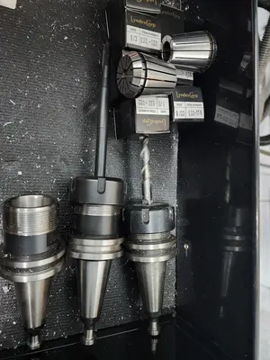 USED 2022 FOM INDUSTRIE ARGO 70
