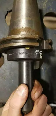 USED UNIVERSAL ENG 466618