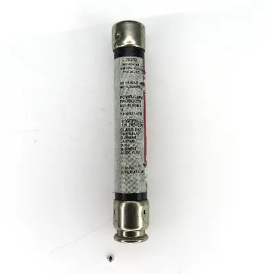 USED LITTELFUSE IDSR 20