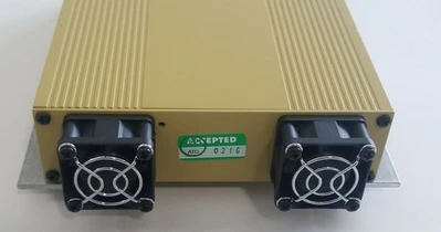 USED Acopian Y030LX1500