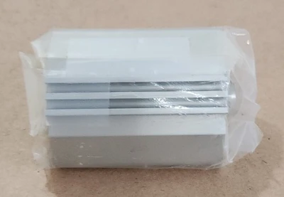 NEW SMC CDQ2B25-30DCZ
