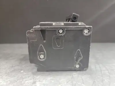 USED SIEMENS QP330