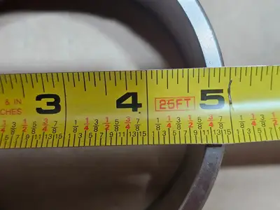 NEW CATERPILLAR 7J1338