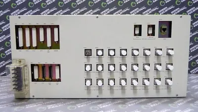 USED FUJITSU FLM 600 ADD-DROP MUX EQPT
