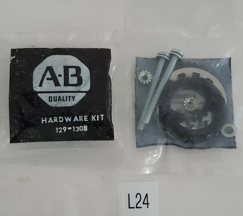 NEW ALLEN BRADLEY 129-130B
