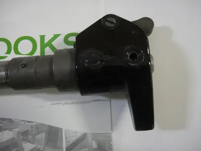NEW HAMADA R12-45-1A-6