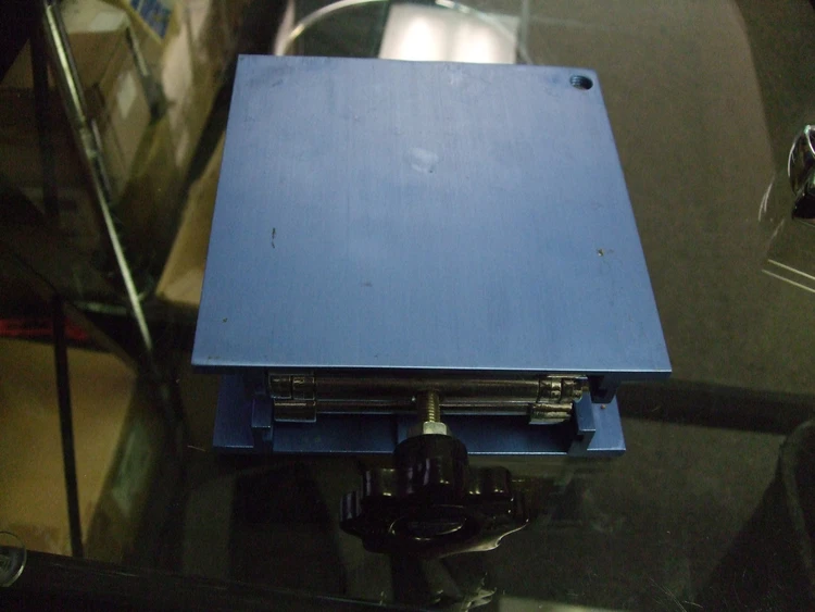 Used CHEMGLASS N/A Medical Equipment - Other | BG Industrial Surplus #471601
