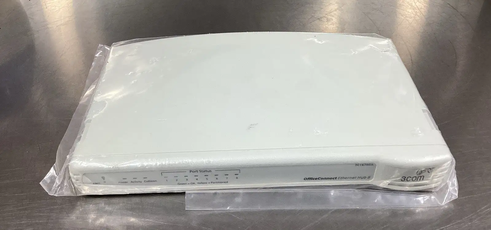 USED 3Com 3C16701A