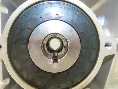 Used NORD _UNKNOWN_ Speed Reducers Indiana US | Arrow Industrial #1408825