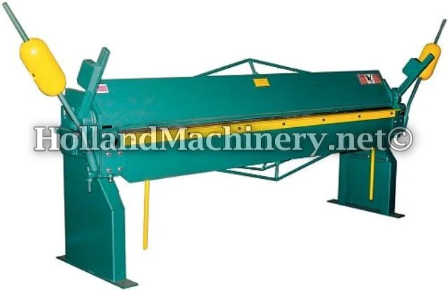 NEW TIN KNOCKER 816
