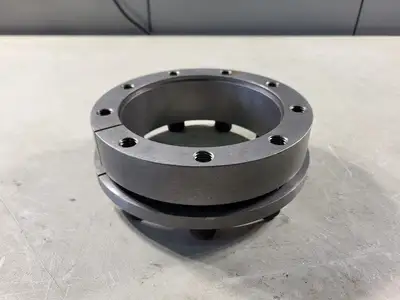 NEW FENNER DRIVES B601140