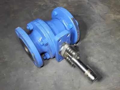 NEW METSO XT02CWTAJ2SJHADF