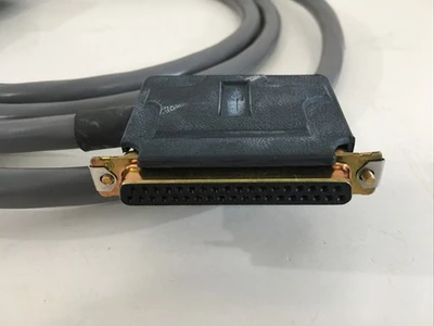 USED ALPHA N0770153