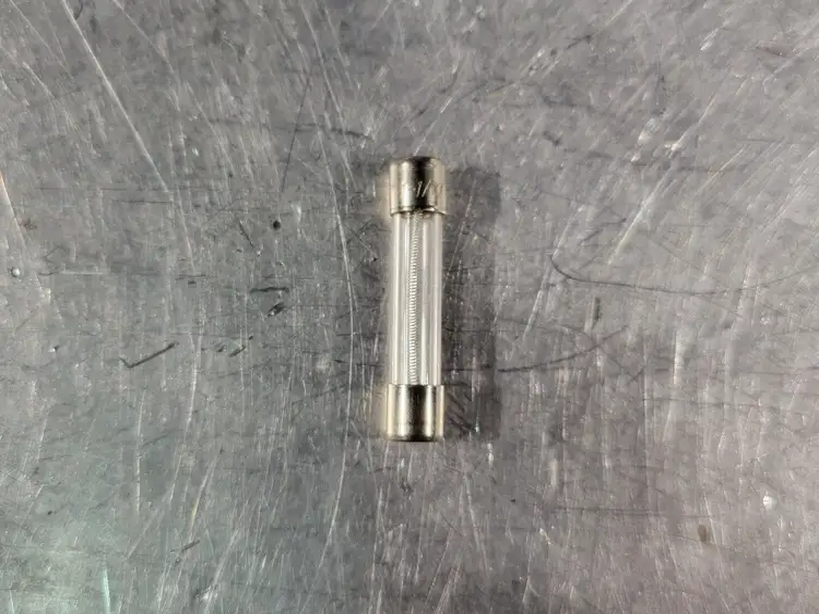 Used LITTELFUSE H-31301.5 Misc Electrical & Power Parts British Columbia CA | Lenmark #246773