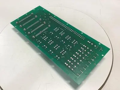 USED SIEMENS G15902-C1500-C2