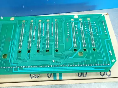 USED ABB 05137724