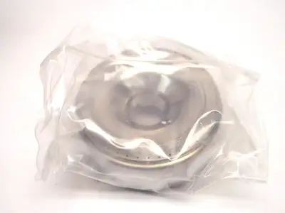 New | in-Stock ABB SA NOZZLE ASSEMBLY GENUINE PARTS Nozzles | Maverick Industrial Sales #1116075
