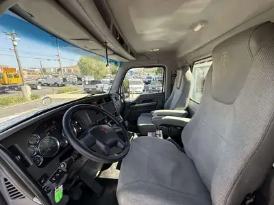 Used 2017 KENWORTH T880 Misc Trucks California US | Commerce Truck Equipment Sales #1547768