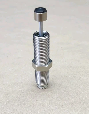 USED Fuji FK-1412L-C