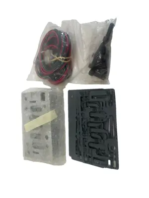 NEW PARKER PSY10394 TRANSITION KIT