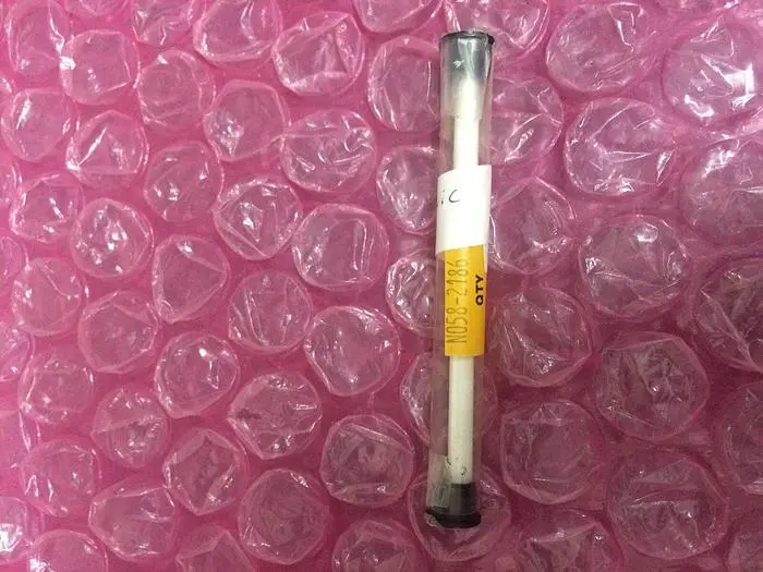 PERKIN ELMER N058-2186 INJECTOR