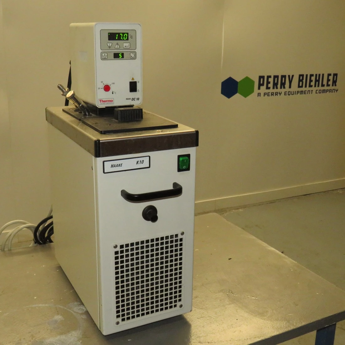 USED THERMO ELECTRON 003-2859-1X
