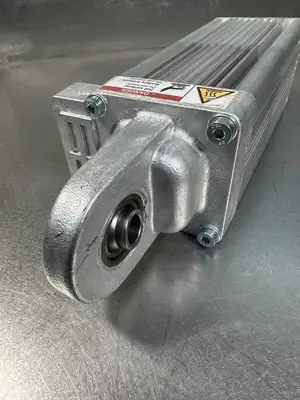 Erhardt+Leimer AG 9101, 503576 - 5.6A, 1000N (BIN-1.3.2)