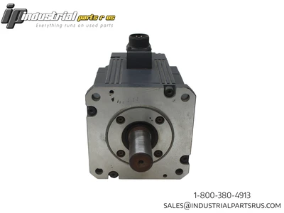 USED MITSUBISHI HC-SFS502BK