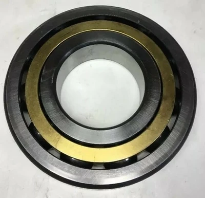NEW SKF 7320 G