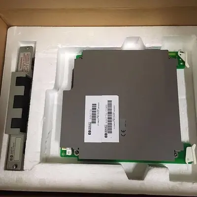 Agilent Technology 44477A
