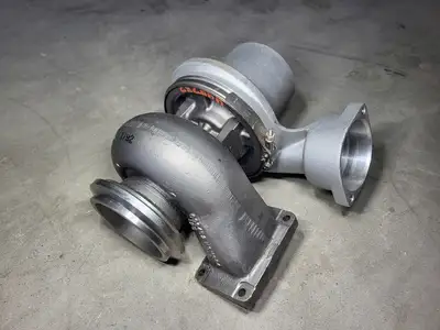 USED CATERPILLAR 0R-7259