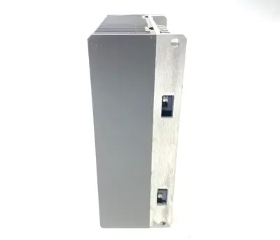 Used FUJI, FUJI ELECTRIC RYS201S3-VVS-ZA2, FALDIC Servo Drives | Maverick Industrial Sales #1110015