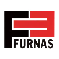 FURNAS