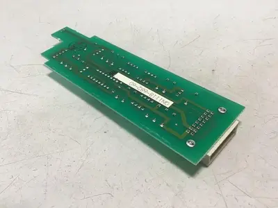 USED YASKAWA JANCD-MFC05