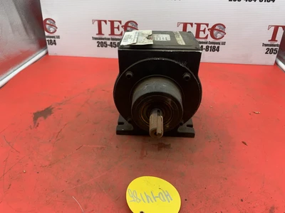 Warner Electric 5131-273-027 CLUTCH/BRAKE EP-400 90V NO AGP