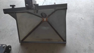USED 2013 SHINI -