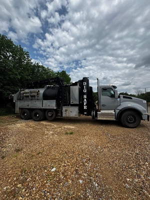 2020 TRUVAC HXX Hydro Excavator | VacSource (2)