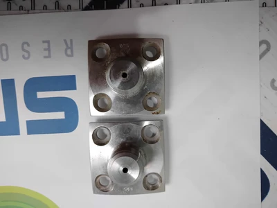 USED NORDSON 106280A